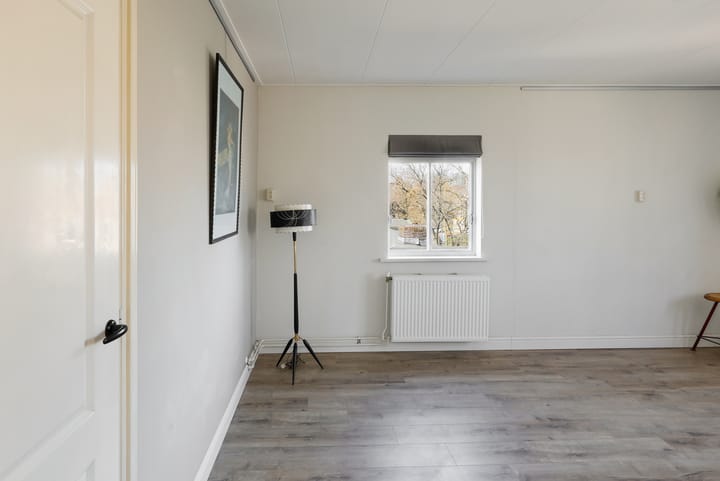 Foto 19 van Jacob van Maerlantstraat 29