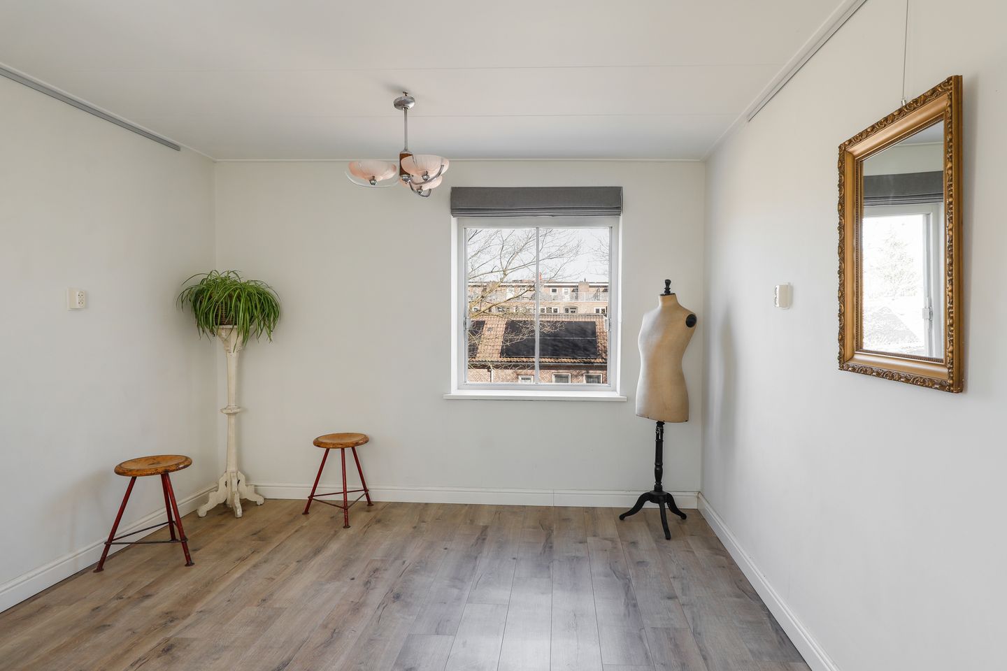 Foto 20 van Jacob van Maerlantstraat 29