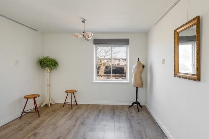 Foto 20 van Jacob van Maerlantstraat 29