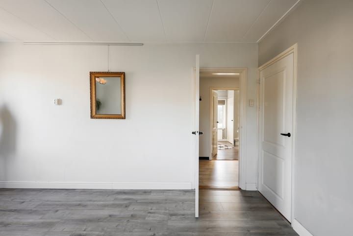 Foto 21 van Jacob van Maerlantstraat 29