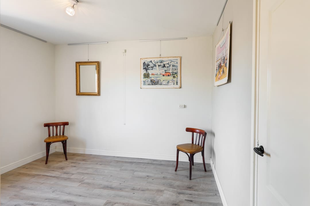 Foto 22 van Jacob van Maerlantstraat 29