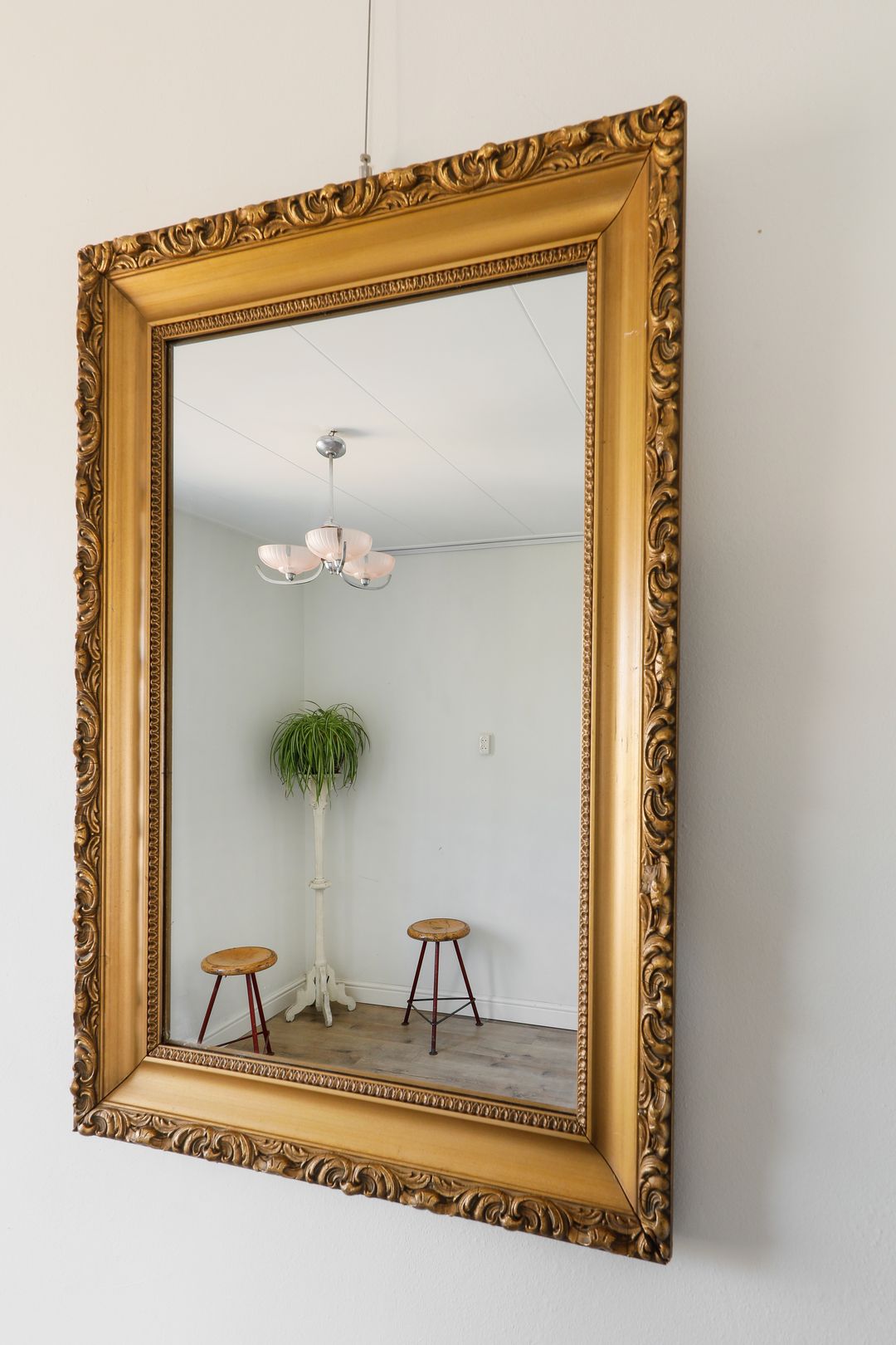 Foto 23 van Jacob van Maerlantstraat 29