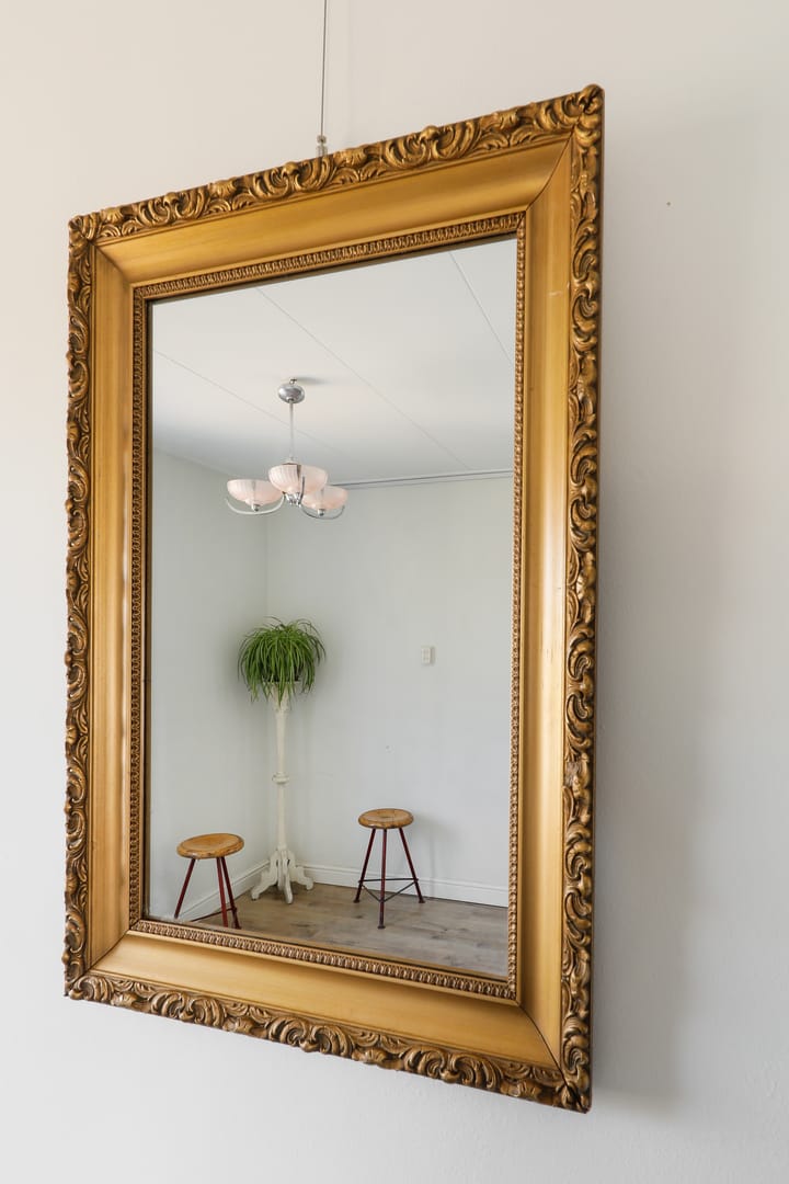 Foto 23 van Jacob van Maerlantstraat 29