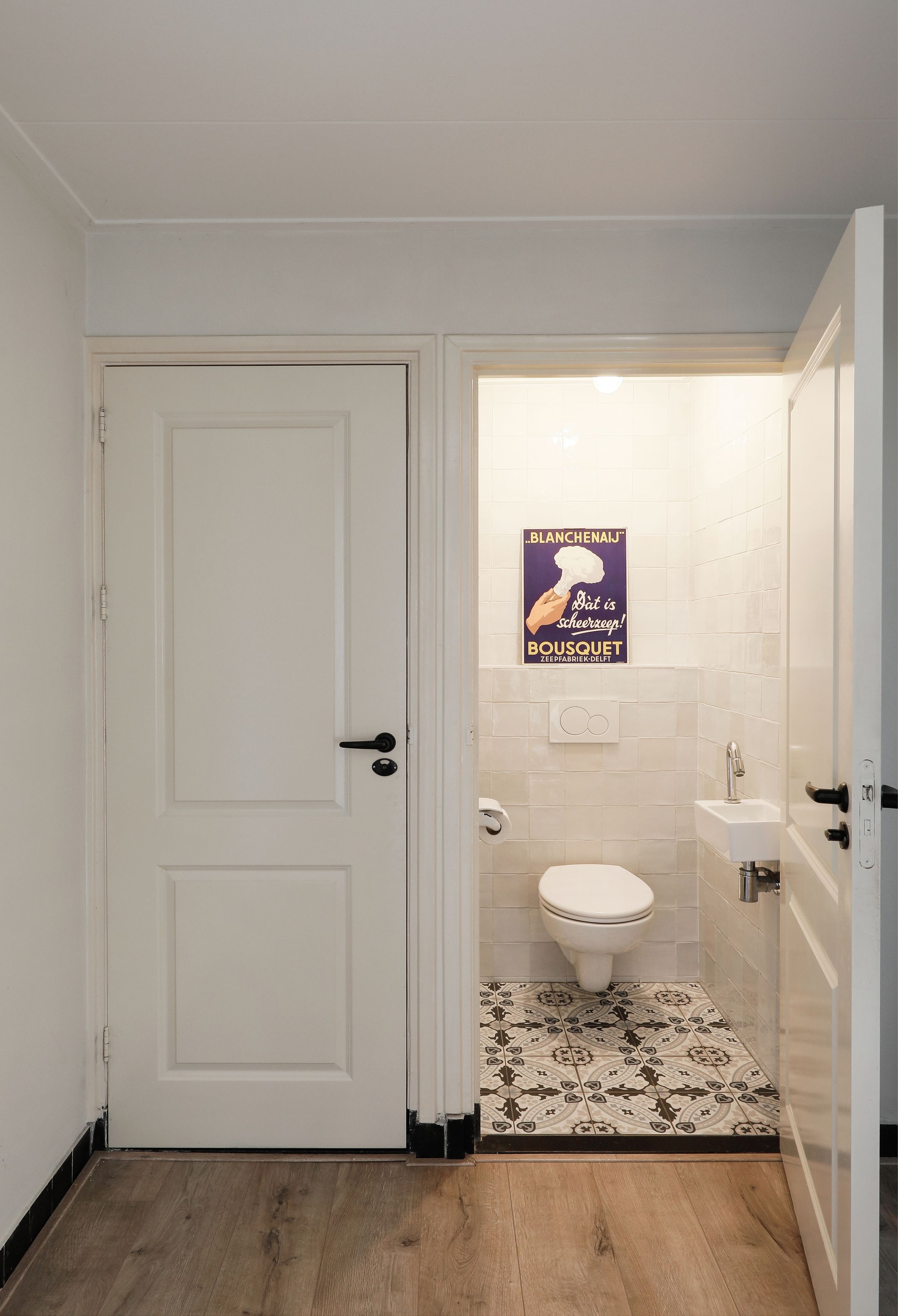 Foto 24 van Jacob van Maerlantstraat 29