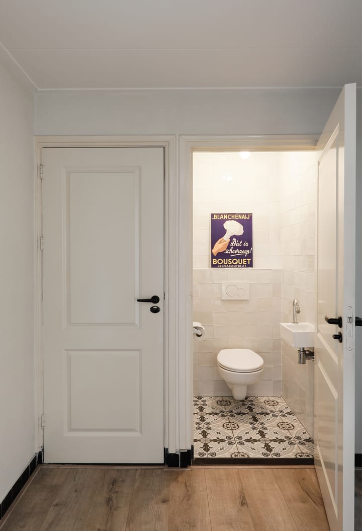 Foto 24 van Jacob van Maerlantstraat 29