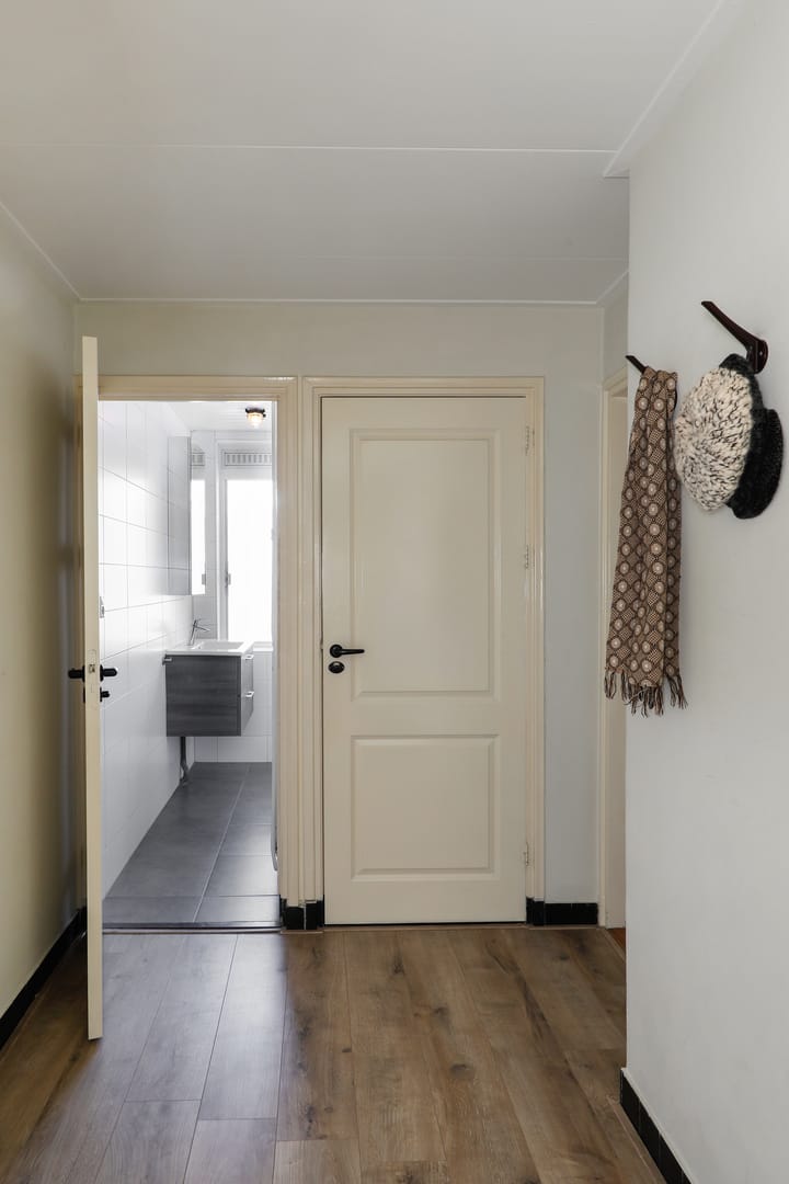 Foto 25 van Jacob van Maerlantstraat 29