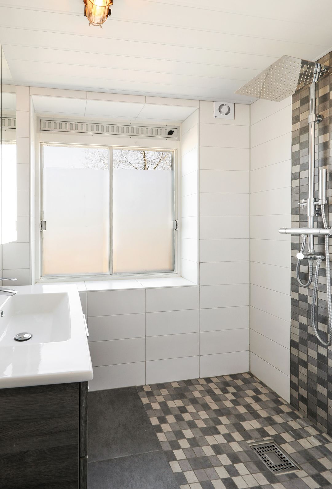 Foto 26 van Jacob van Maerlantstraat 29