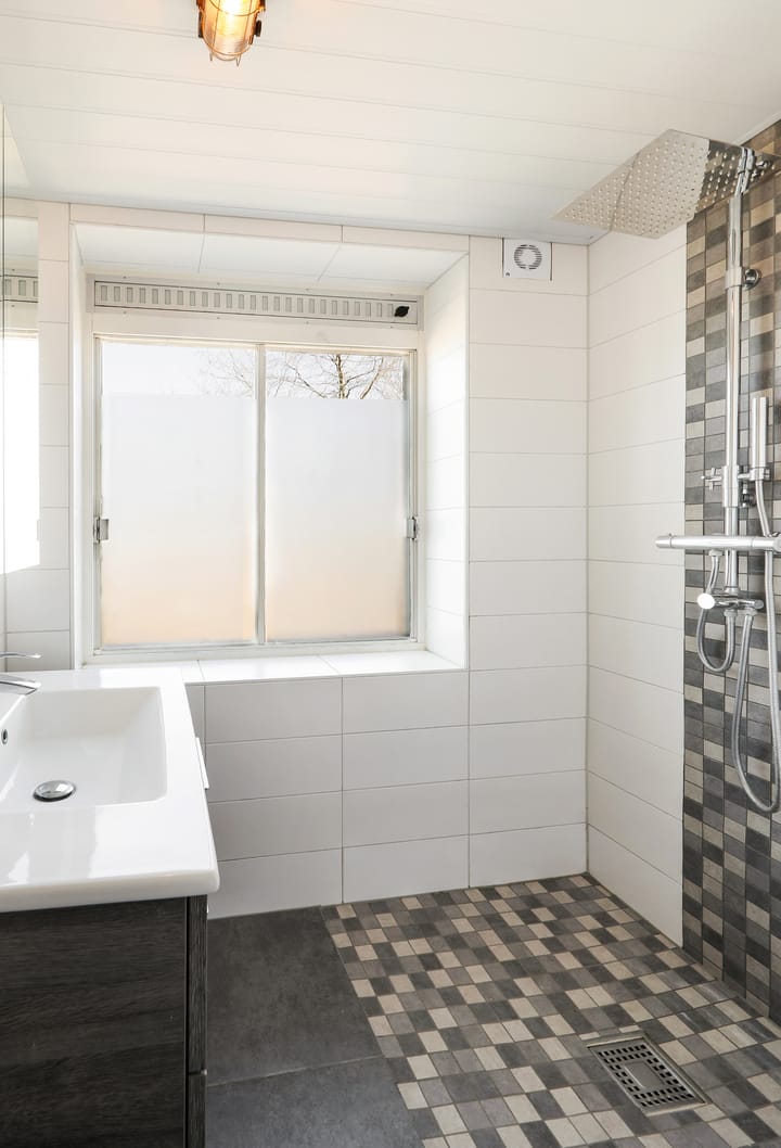 Foto 26 van Jacob van Maerlantstraat 29