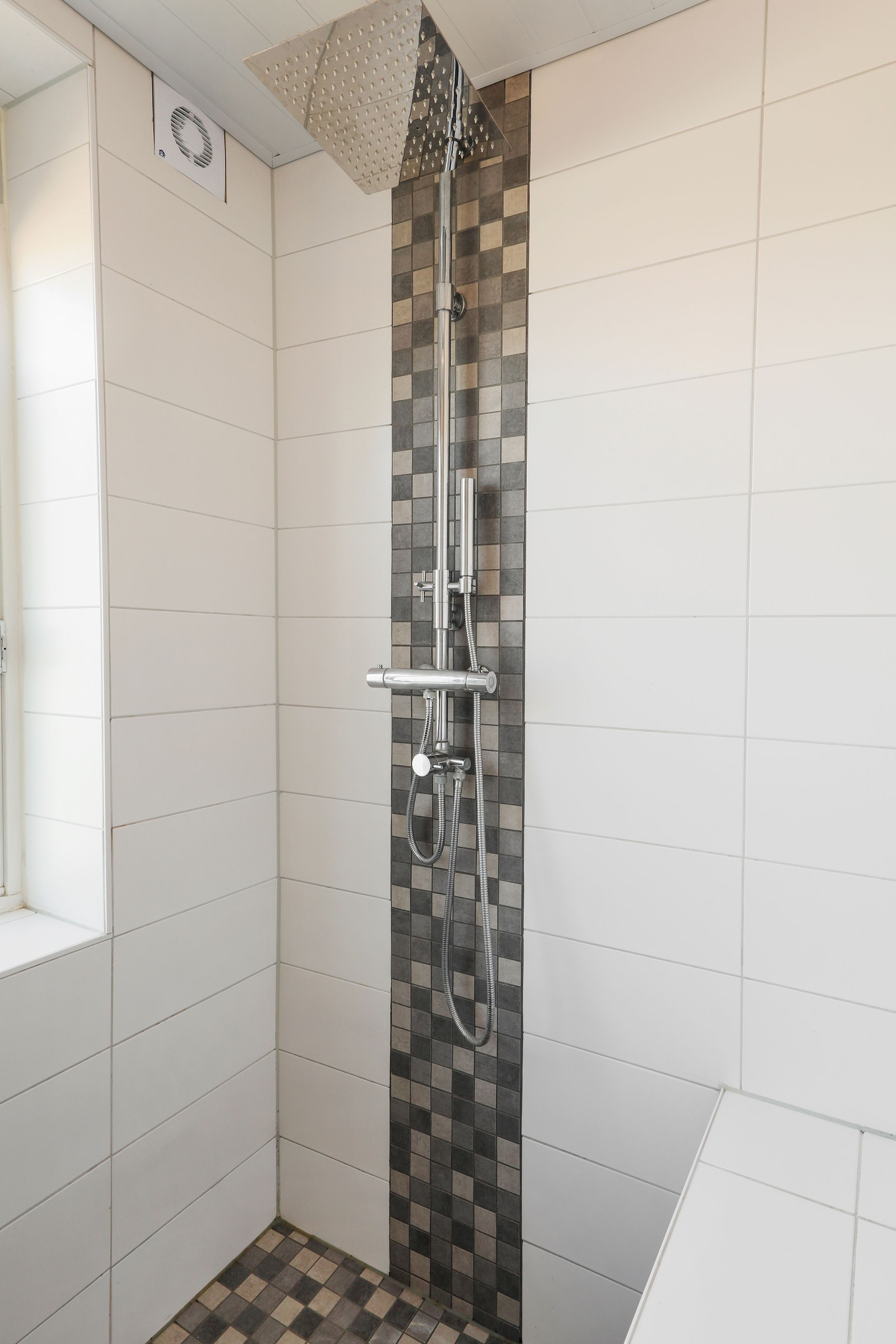 Foto 27 van Jacob van Maerlantstraat 29