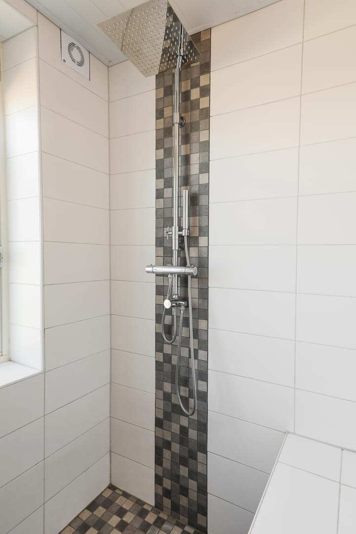 Foto 27 van Jacob van Maerlantstraat 29