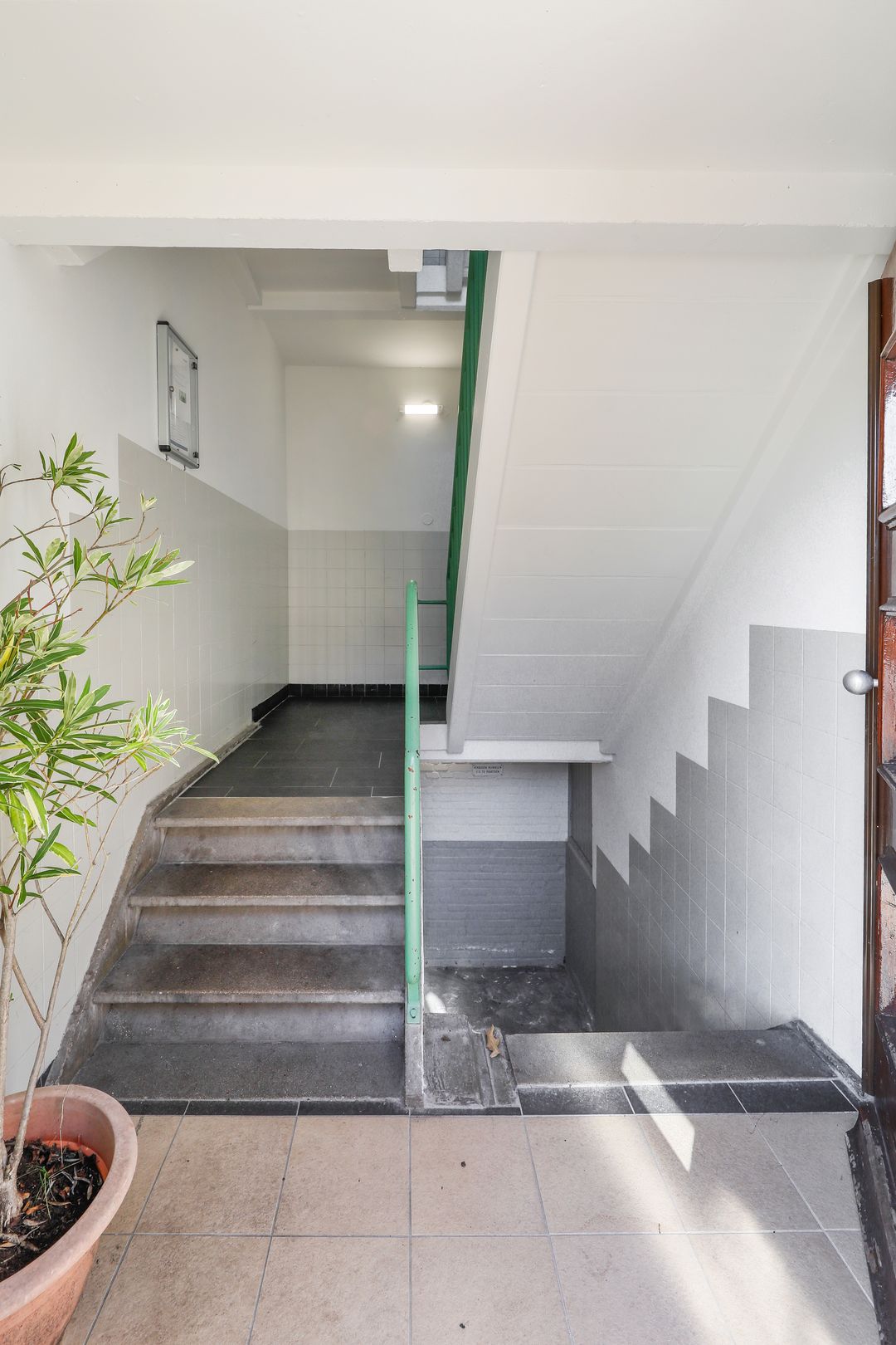 Foto 28 van Jacob van Maerlantstraat 29