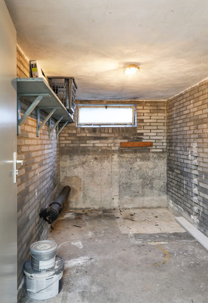 Foto 29 van Jacob van Maerlantstraat 29