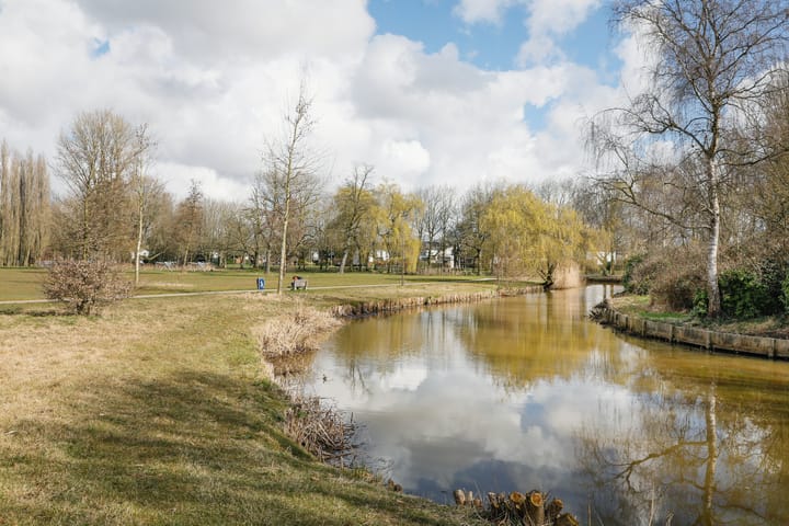 Foto 31 van Jacob van Maerlantstraat 29