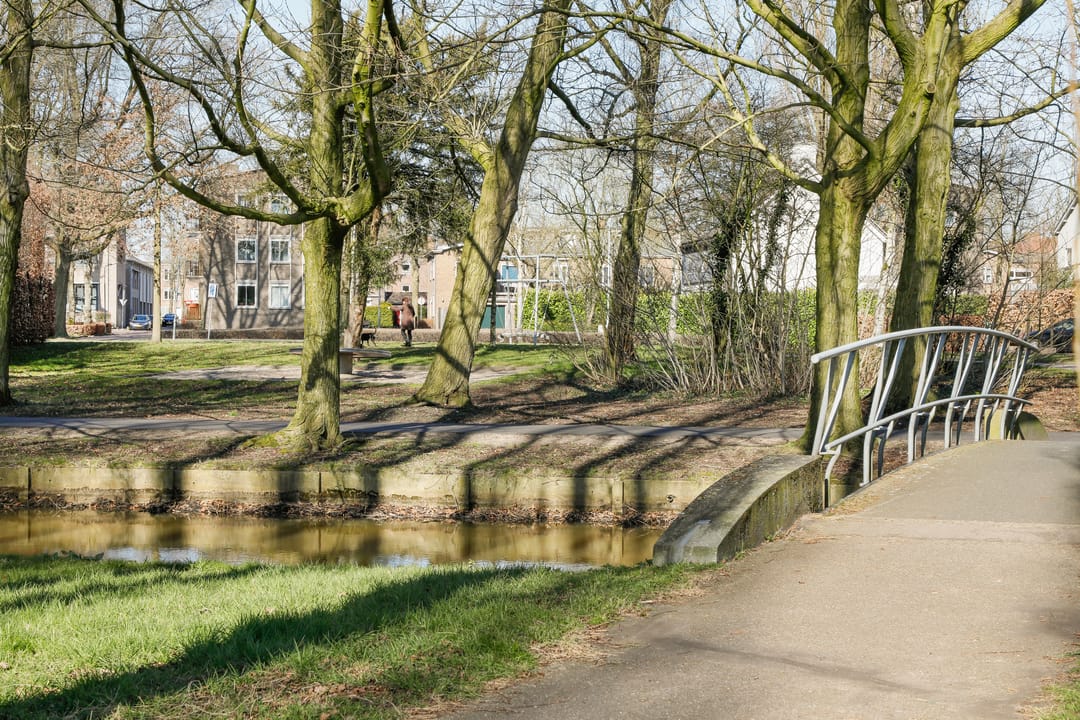 Foto 32 van Jacob van Maerlantstraat 29