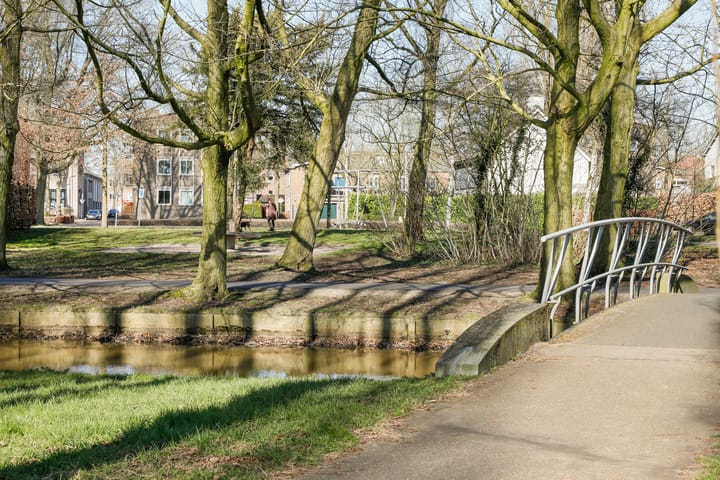 Foto 32 van Jacob van Maerlantstraat 29