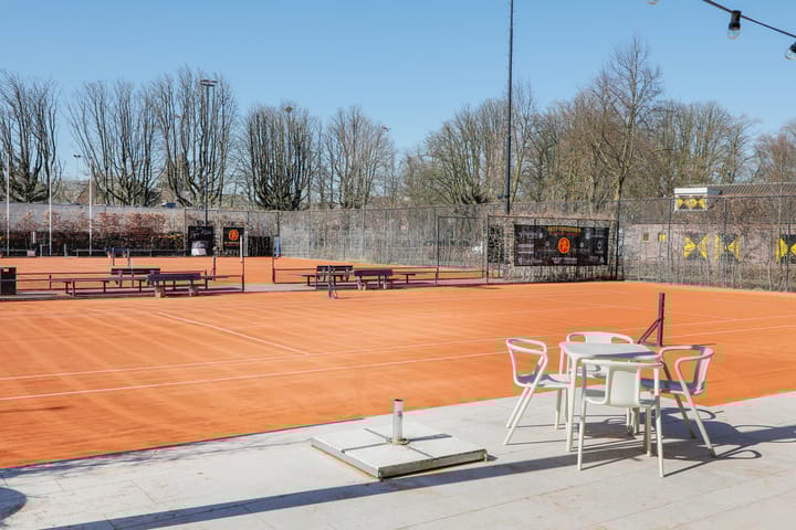 Foto 33 van Jacob van Maerlantstraat 29