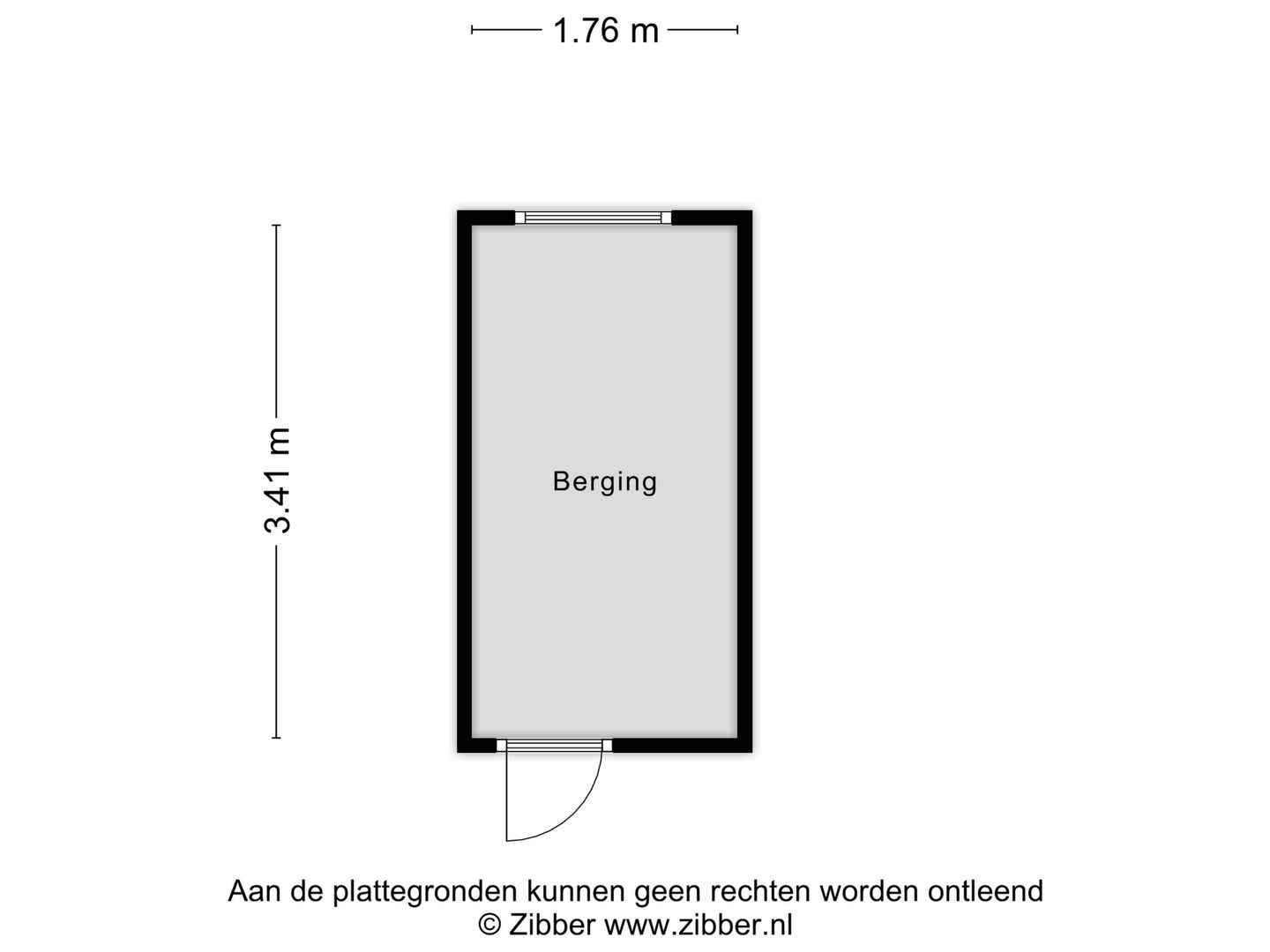 Foto 35 van Jacob van Maerlantstraat 29