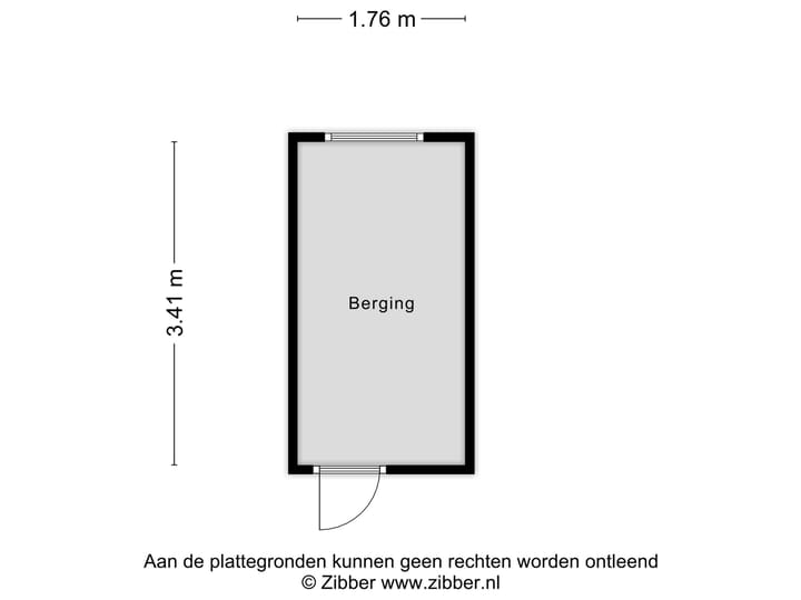 Foto 35 van Jacob van Maerlantstraat 29