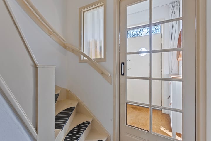 Foto 7 van Petrus Dondersstraat 43