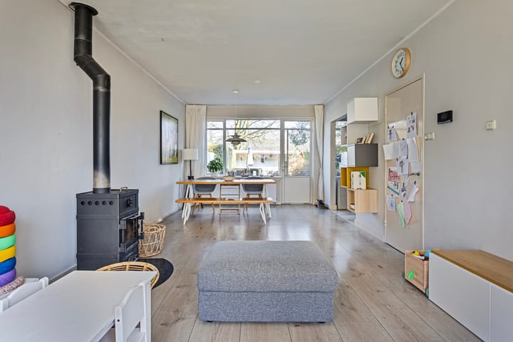 Foto 11 van Petrus Dondersstraat 43