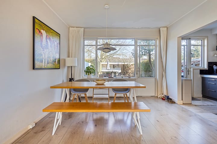 Foto 13 van Petrus Dondersstraat 43