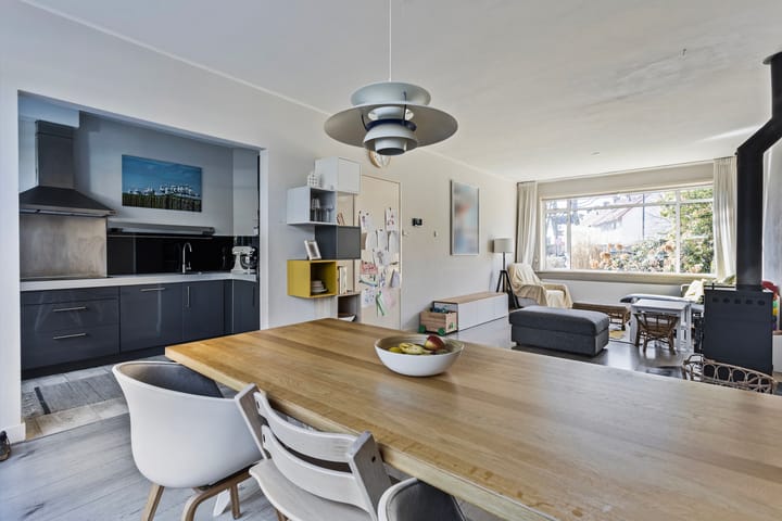 Foto 14 van Petrus Dondersstraat 43