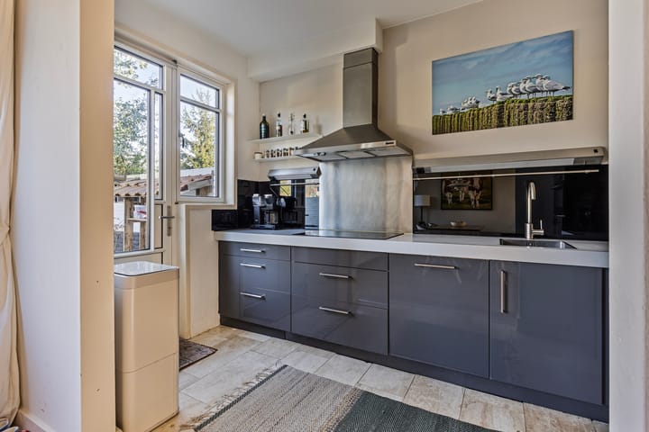 Foto 16 van Petrus Dondersstraat 43