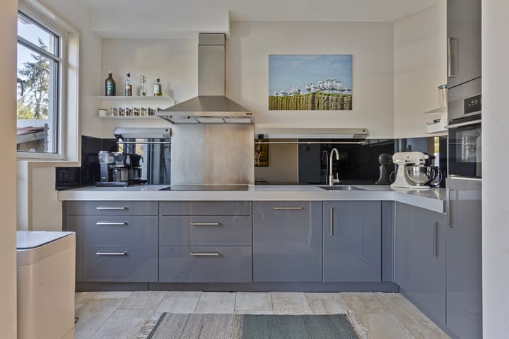 Foto 17 van Petrus Dondersstraat 43