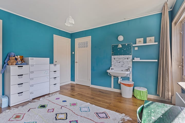 Foto 20 van Petrus Dondersstraat 43