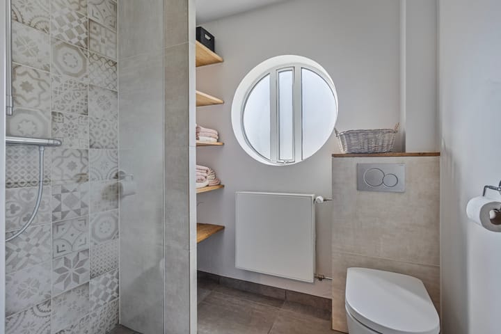 Foto 21 van Petrus Dondersstraat 43