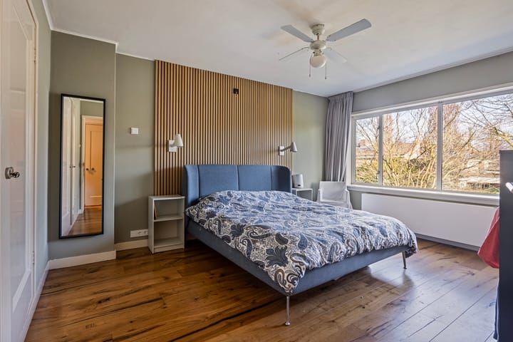 Foto 22 van Petrus Dondersstraat 43