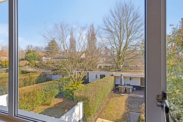 Foto 24 van Petrus Dondersstraat 43