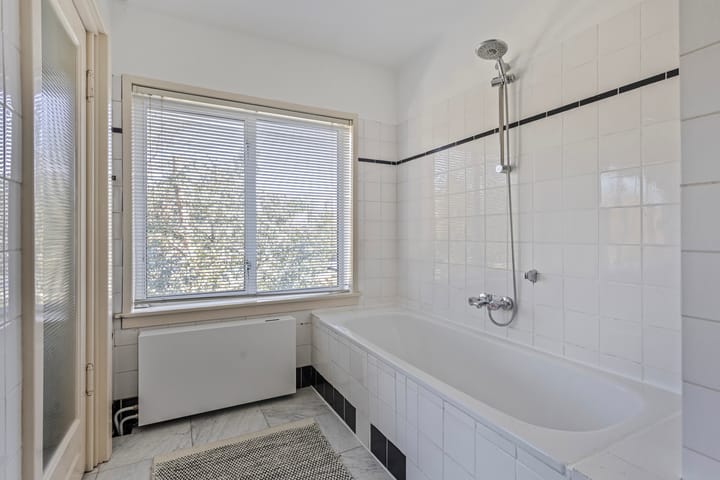 Foto 25 van Petrus Dondersstraat 43