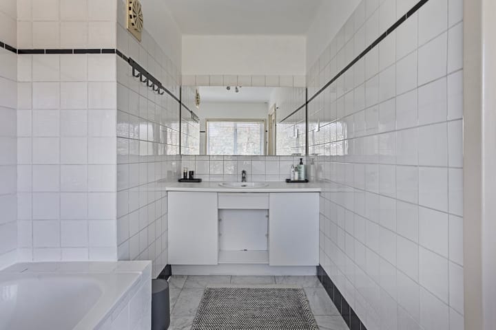 Foto 26 van Petrus Dondersstraat 43