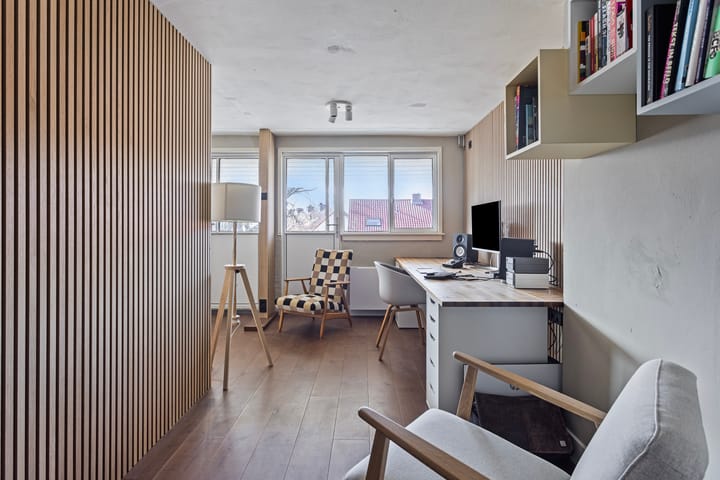 Foto 30 van Petrus Dondersstraat 43