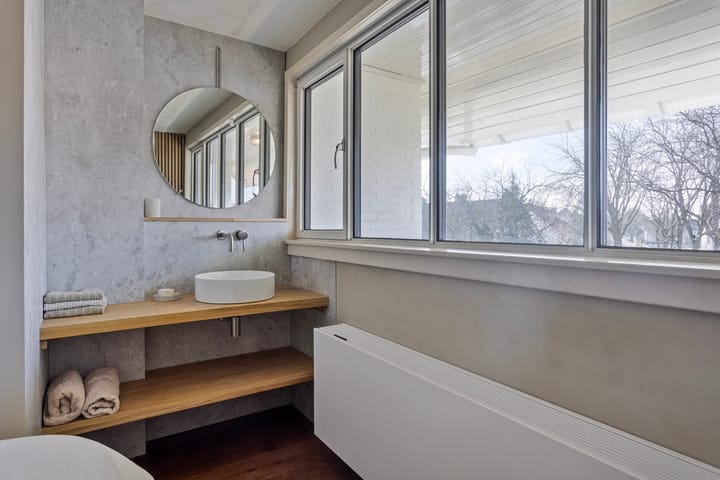 Foto 31 van Petrus Dondersstraat 43