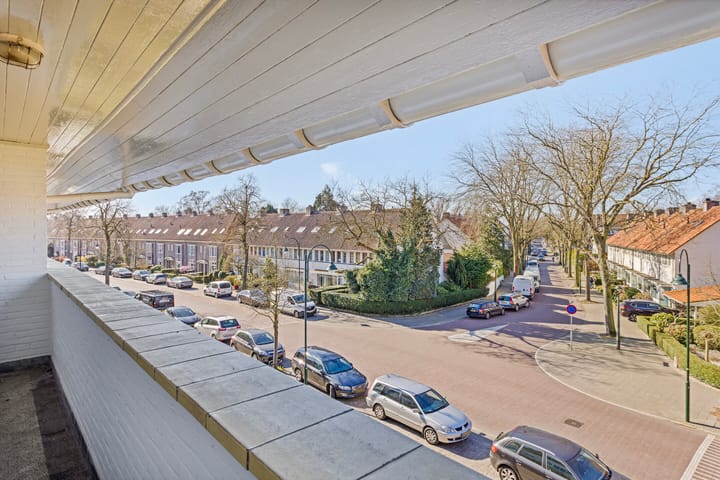 Foto 32 van Petrus Dondersstraat 43