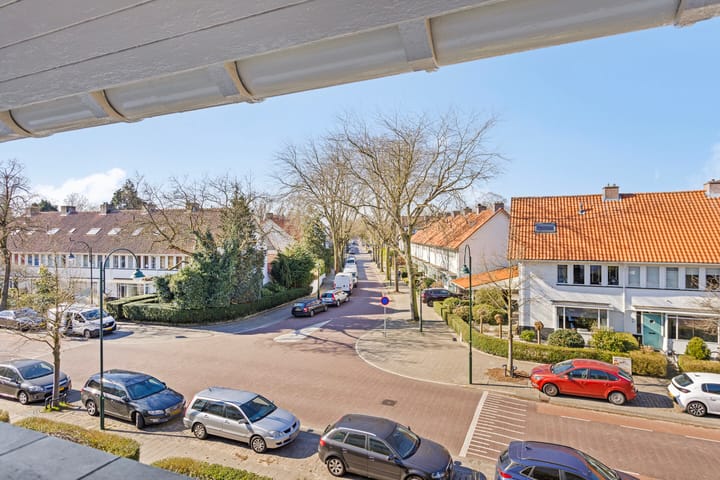 Foto 33 van Petrus Dondersstraat 43