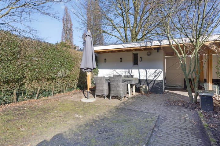 Foto 41 van Petrus Dondersstraat 43