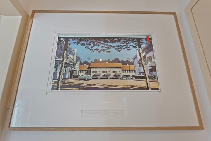 Foto 46 van Petrus Dondersstraat 43