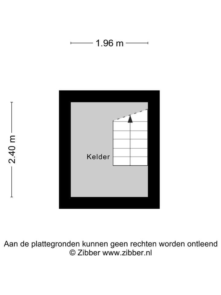 Foto 47 van Petrus Dondersstraat 43