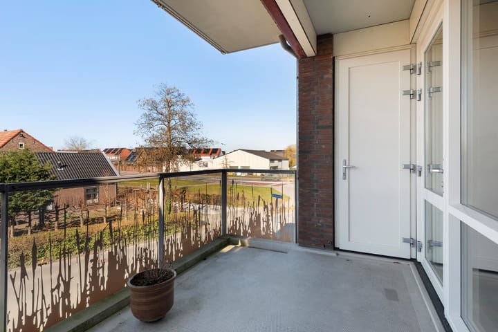 Foto 4 van De Veense Tuin 7