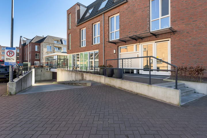 Foto 5 van De Veense Tuin 7