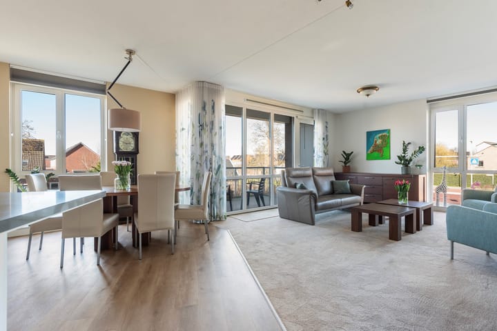 Foto 2 van De Veense Tuin 7