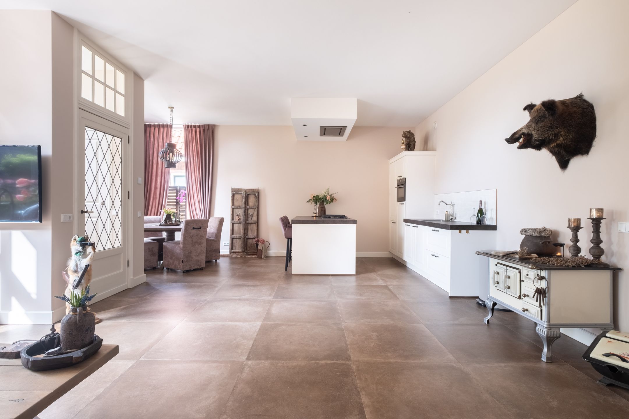 Foto 3 van Aengwirderweg 161