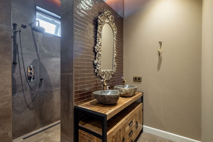 Foto 5 van Aengwirderweg 161