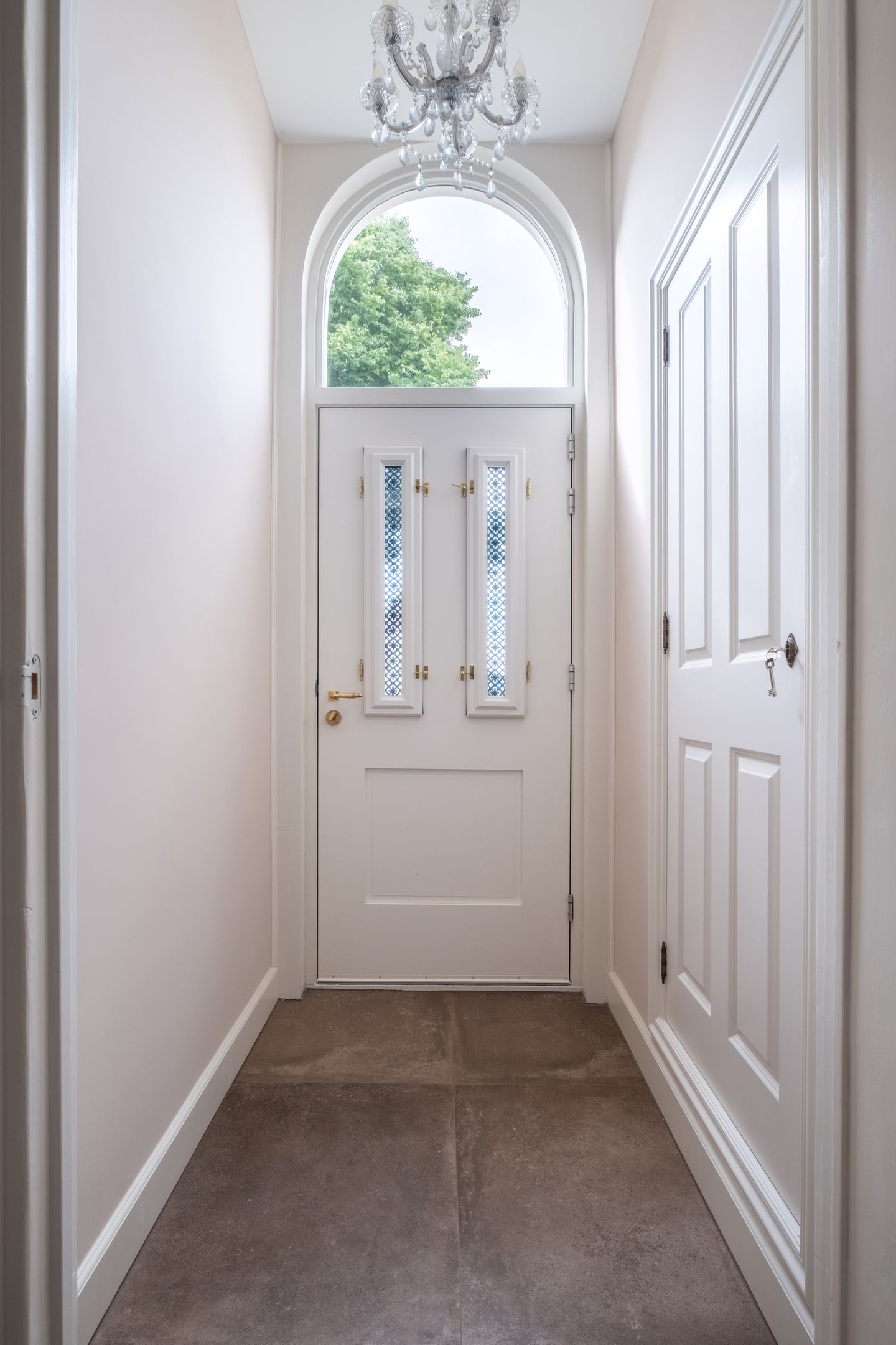 Foto 14 van Aengwirderweg 161