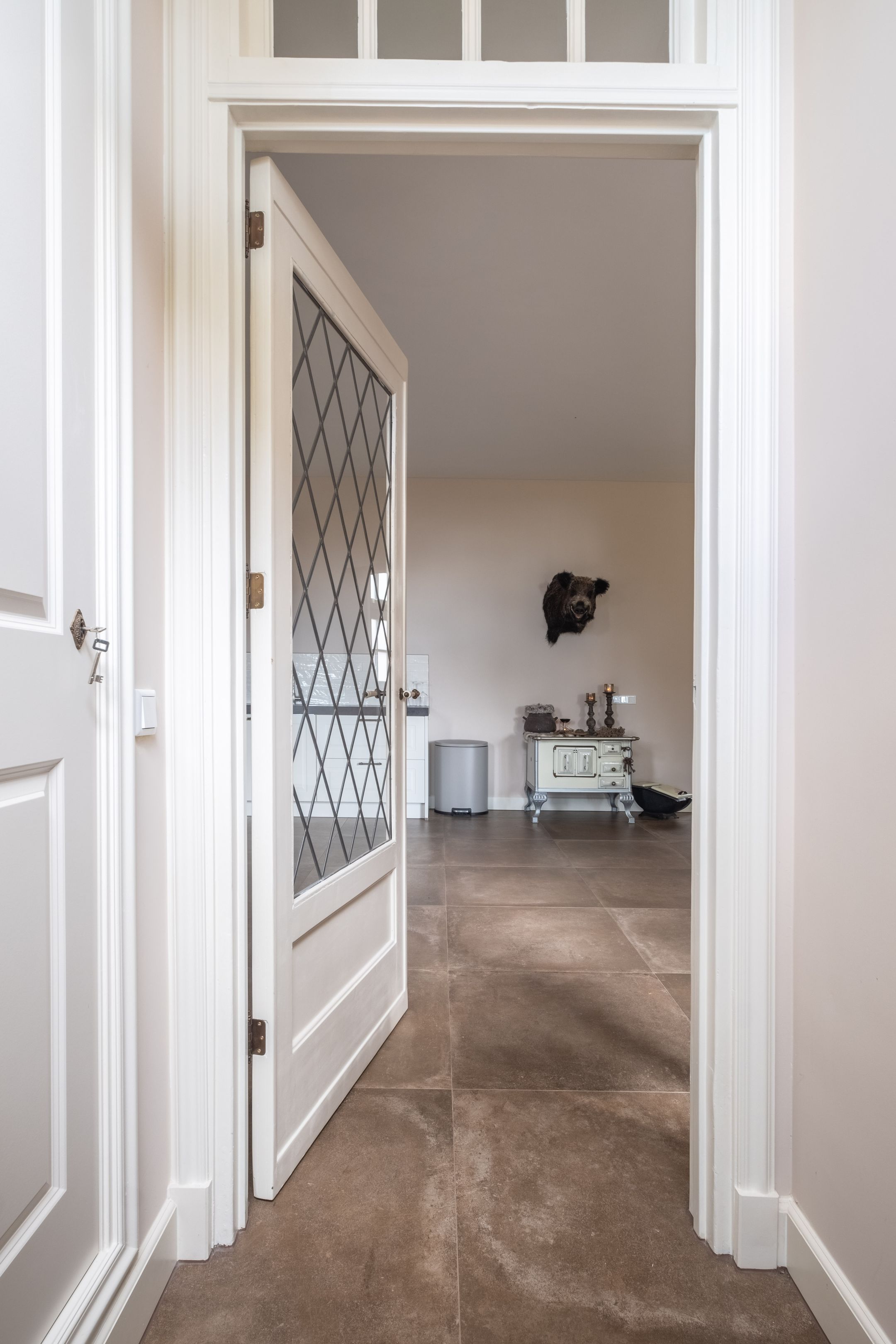 Foto 15 van Aengwirderweg 161