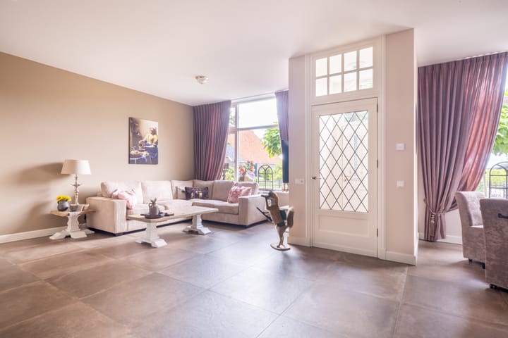 Foto 17 van Aengwirderweg 161