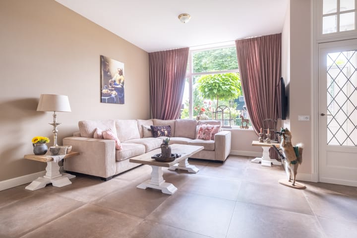 Foto 18 van Aengwirderweg 161